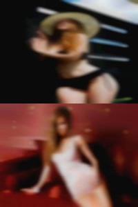 MistnAlice black pussy Coalville