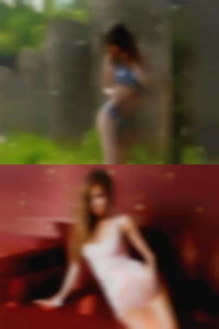 Real IA interracial swinger ads for today fuck