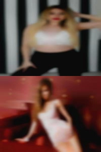 Rdntsweetass naked women in 56