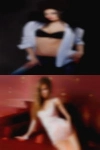 Sex swingers