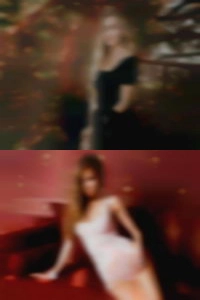 VirgogEThingX2 fun