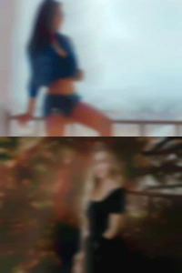 Adriaschlichting536 in sex