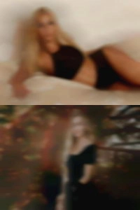 Hot wives that wont to fuck in my are FL who want to fuck inky