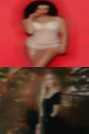 Area hook sex site lover mail