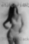 Black fucks swingers wife