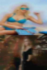 carmencitaEllenberger602 nude