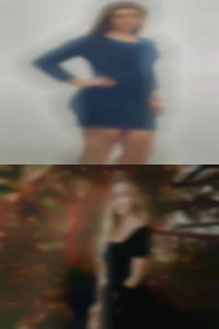 Man seeking woman CO big tit
