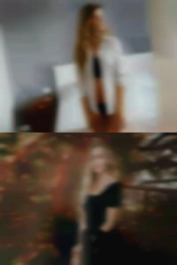 Hot wives that Starke, FL wont to fuck in my are who want to fuck inky