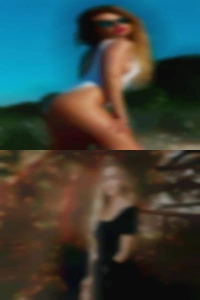 karenabolding looking for hot