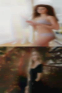 Girls in Oberlin, Ohio thongs horny and wet horny women listing
