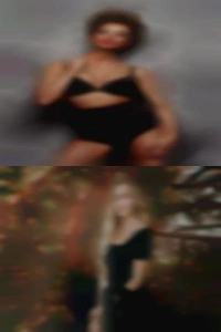 LiannaQuick409 36c
