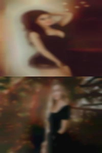 LindaHughlette295 matured horny women in