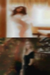 Local naked single women short