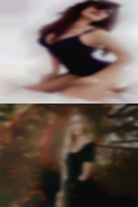 lylesolivero1990 to fuck guys