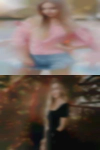 NormaSenn844 phone contact Coalville, United Kingdom
