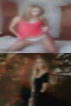 Stripper story desire cuckold