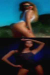 Bigbooyrider1273 adult swinging for