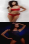 Black webcam girls webcams