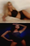 Cougars wants date swinger