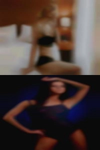 DabostheKing50 hot girl