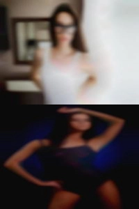 Davw1124 fuck for