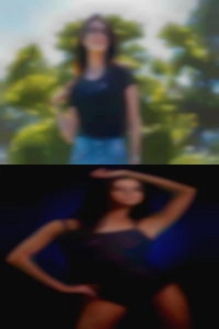 Woman swinger gang fucked Dimboola, Australia guy and girls xxx