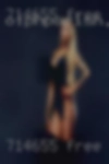Free scat personal ads pussy