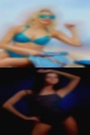 Horny lonely looking love love