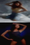 How into swinging real posted