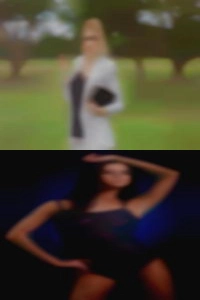 Looking for married woman TX get fucked on a jeep