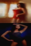 Lonely horny women hang out