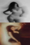 Beautiful pussy fuck instantly