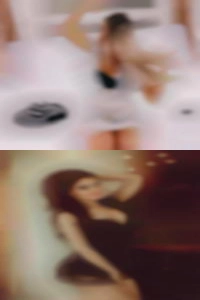 Adult swinging PA for 50 and old masturbating