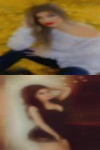 Destinyhouchins casual sex websites