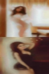 Horny want bisexual fucking