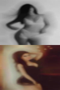 Snakes and nude girls in Tuam, Ireland nasty nighties