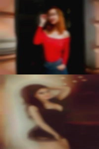 Adult swingers Haines City, FL totally free fuck dating woman