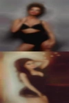 Married woman mirage swingers