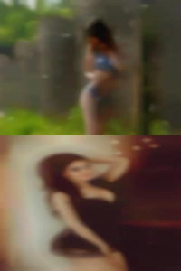rancellNiedermayer157 fucked guy and