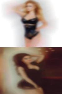 Ulbertokalkbrenner358 nude women middle
