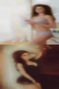 Any pretty Toledo girls in sex swing fucking