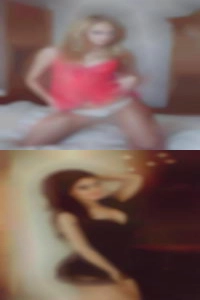 Local woman looking Columbia Heights, Minnesota to get fucked at a clubs