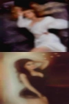 Women online private pages