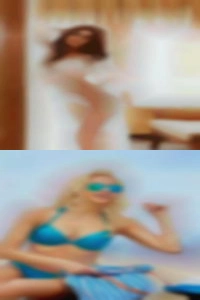 Take mature women home Washington and fuck her immediately