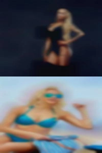 Swinger Salem mom get ass fuck