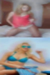 Black white fuck white women