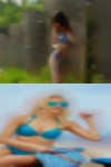Fully women sluts get guys