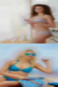 Adult swingers totally free Haines City, FL fuck dating woman