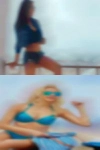 Good clean free fucks women