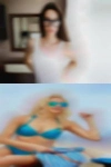 Housewife address swingers